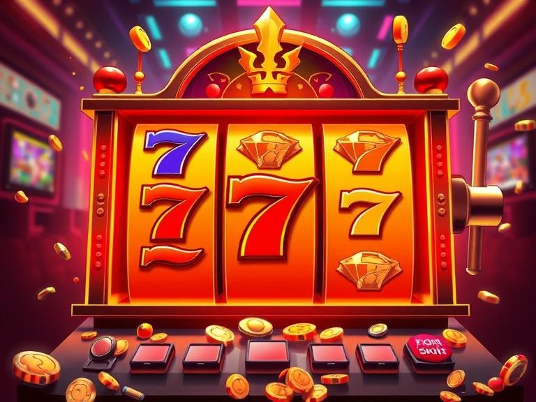 bh bet
