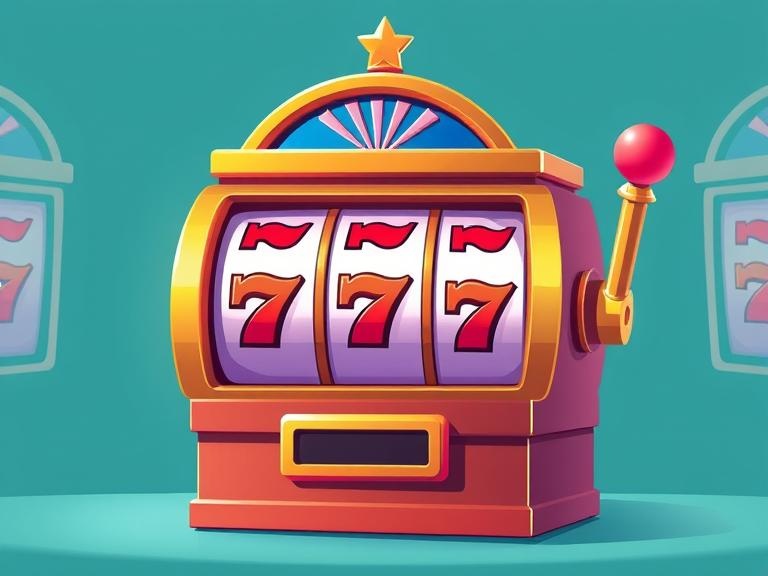 bh bet