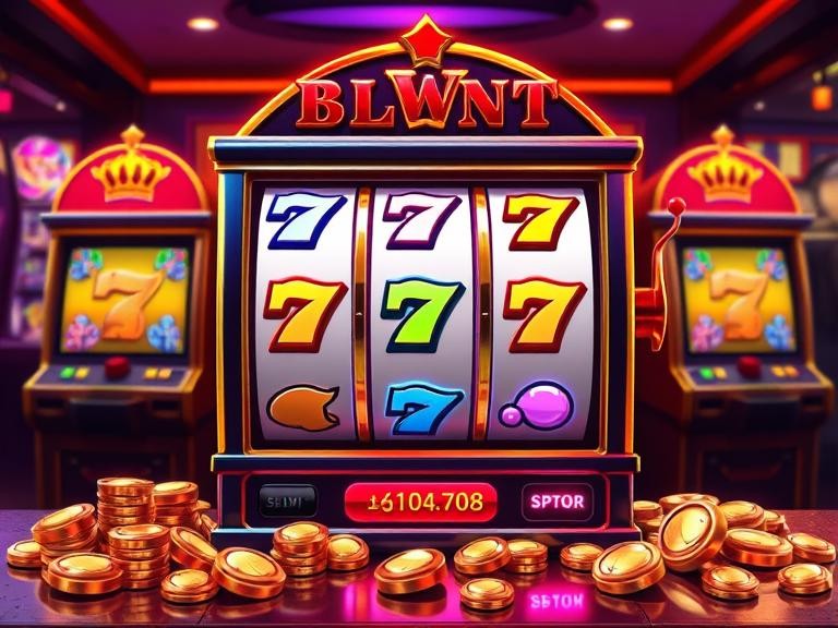 bh bet