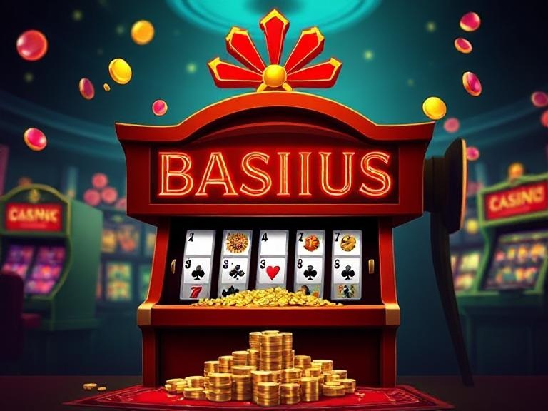 bh bet