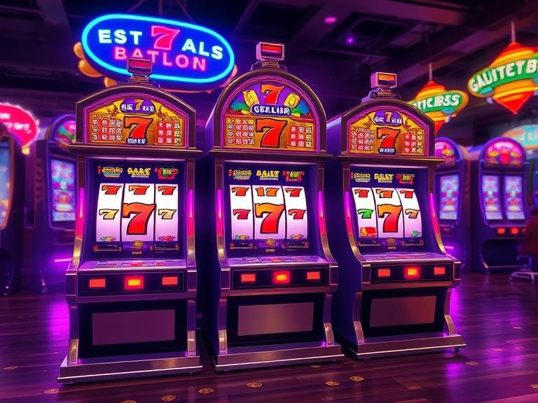 bh bet