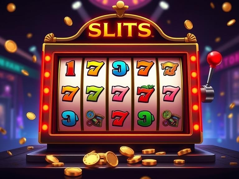 bh bet