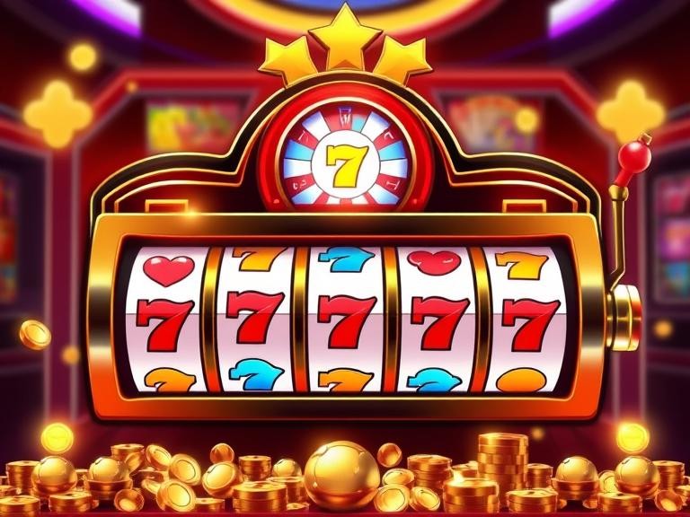 bh bet