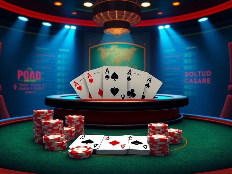 bh bet