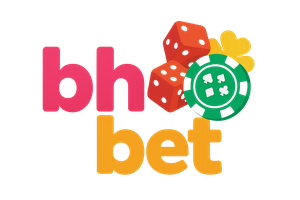 BH Bet